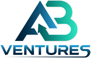 Partner Image