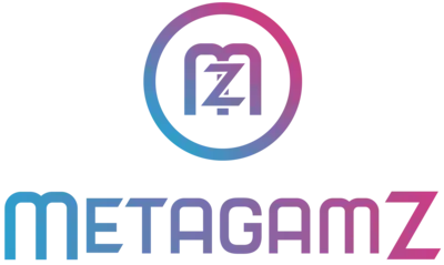 Partner Image