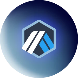 Partner Image