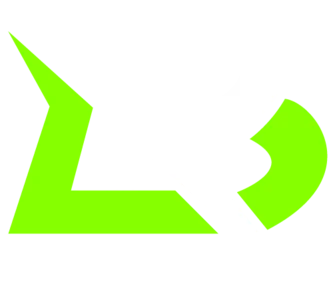 Partner Image