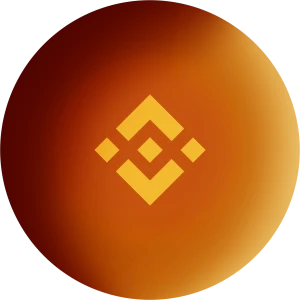 Partner Image