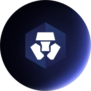 Partner Image
