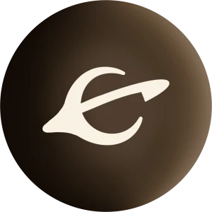 Partner Image