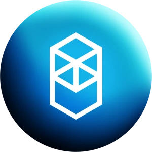 Partner Image