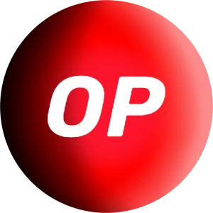 Partner Image